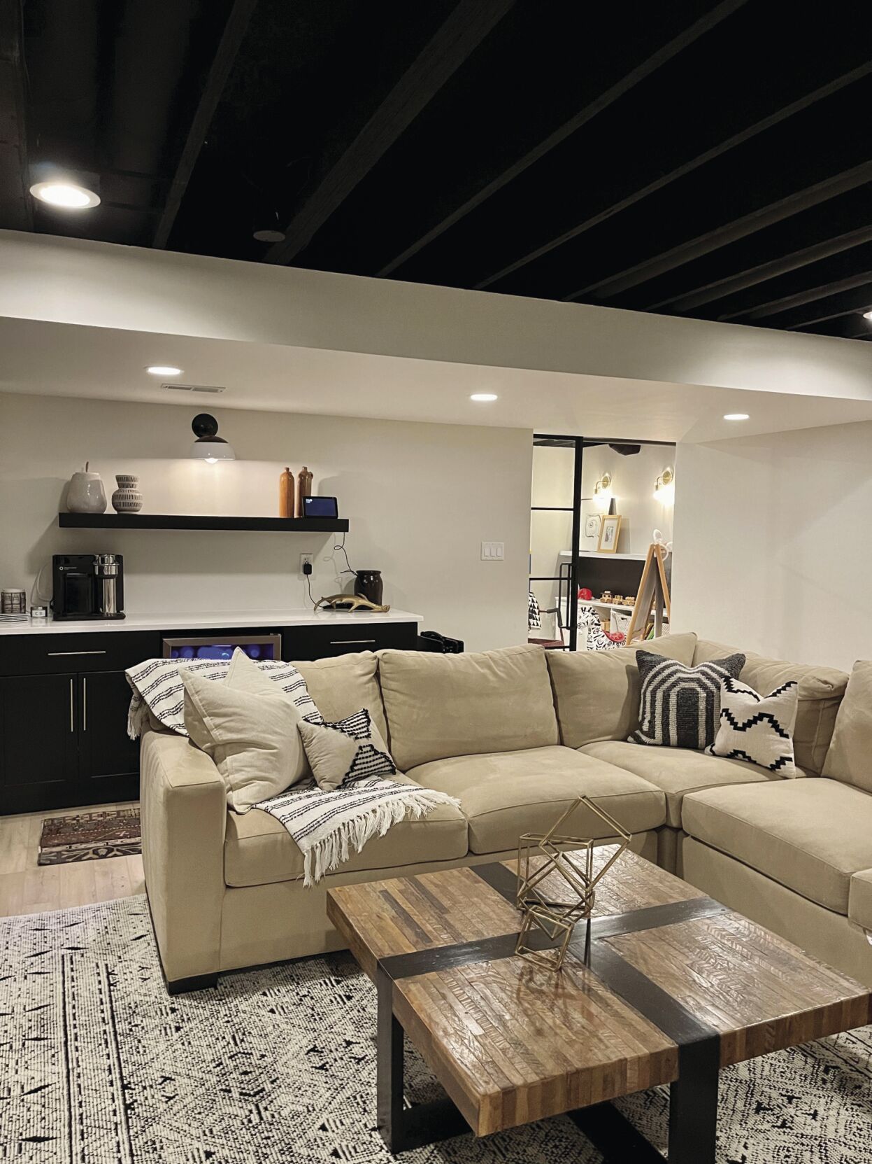 STL_Function Teen Space_Sara Luigs_basement 3.jpg